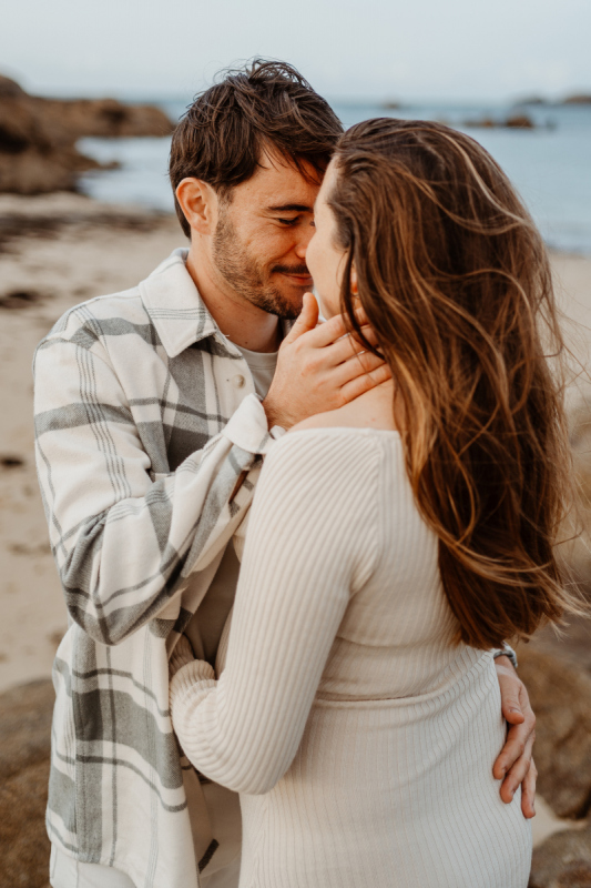 Grossesse_MorganeNathan_JustineGuillemettePhotographie-82