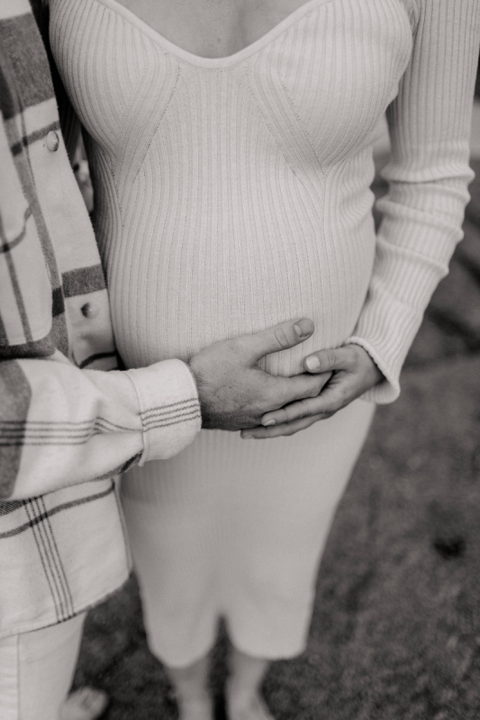 Grossesse_MorganeNathan_JustineGuillemettePhotographie-83