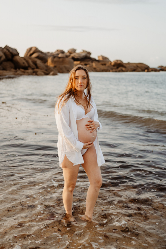 Grossesse_MorganeNathan_JustineGuillemettePhotographie-93