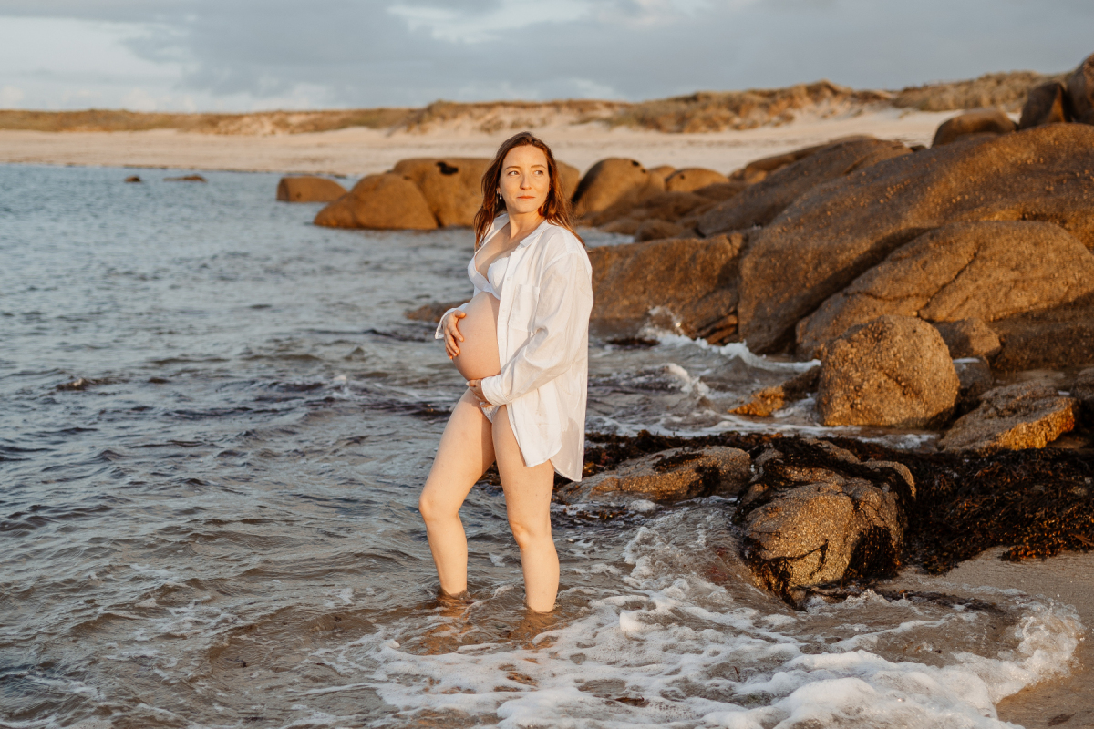 Grossesse_MorganeNathan_JustineGuillemettePhotographie-98