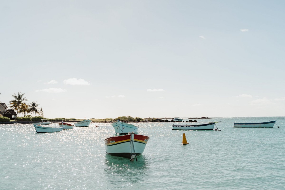 Ile_Maurice_2023_JustineGuillemettePhotographie-127-scaled