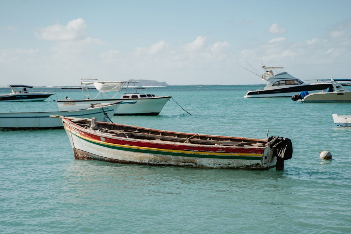 Ile_Maurice_2023_JustineGuillemettePhotographie-130-scaled