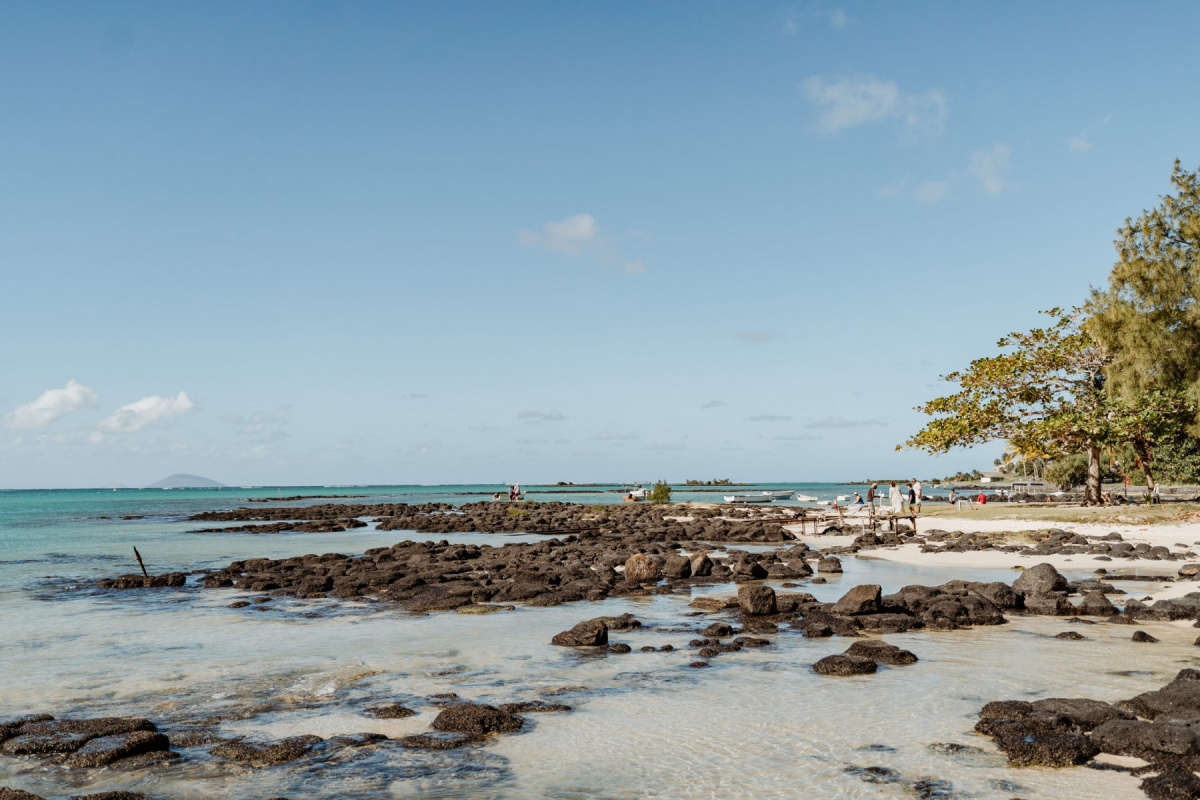 Ile_Maurice_2023_JustineGuillemettePhotographie-133-scaled