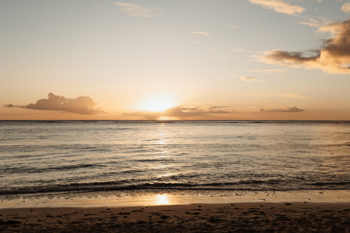 Ile_Maurice_2023_JustineGuillemettePhotographie-139-scaled