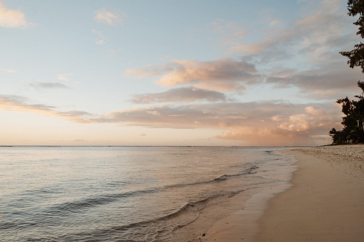 Ile_Maurice_2023_JustineGuillemettePhotographie-141-scaled