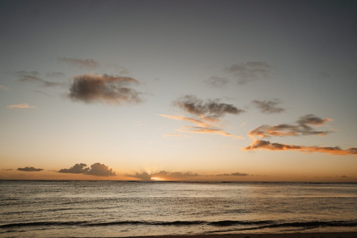 Ile_Maurice_2023_JustineGuillemettePhotographie-144-scaled