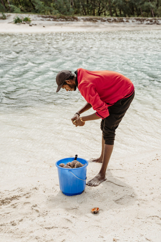 Ile_Maurice_2023_JustineGuillemettePhotographie-150-scaled