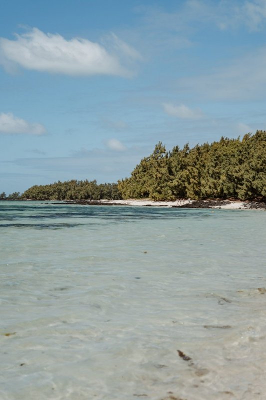 Ile_Maurice_2023_JustineGuillemettePhotographie-156-scaled
