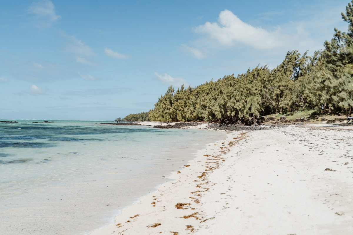 Ile_Maurice_2023_JustineGuillemettePhotographie-158-scaled