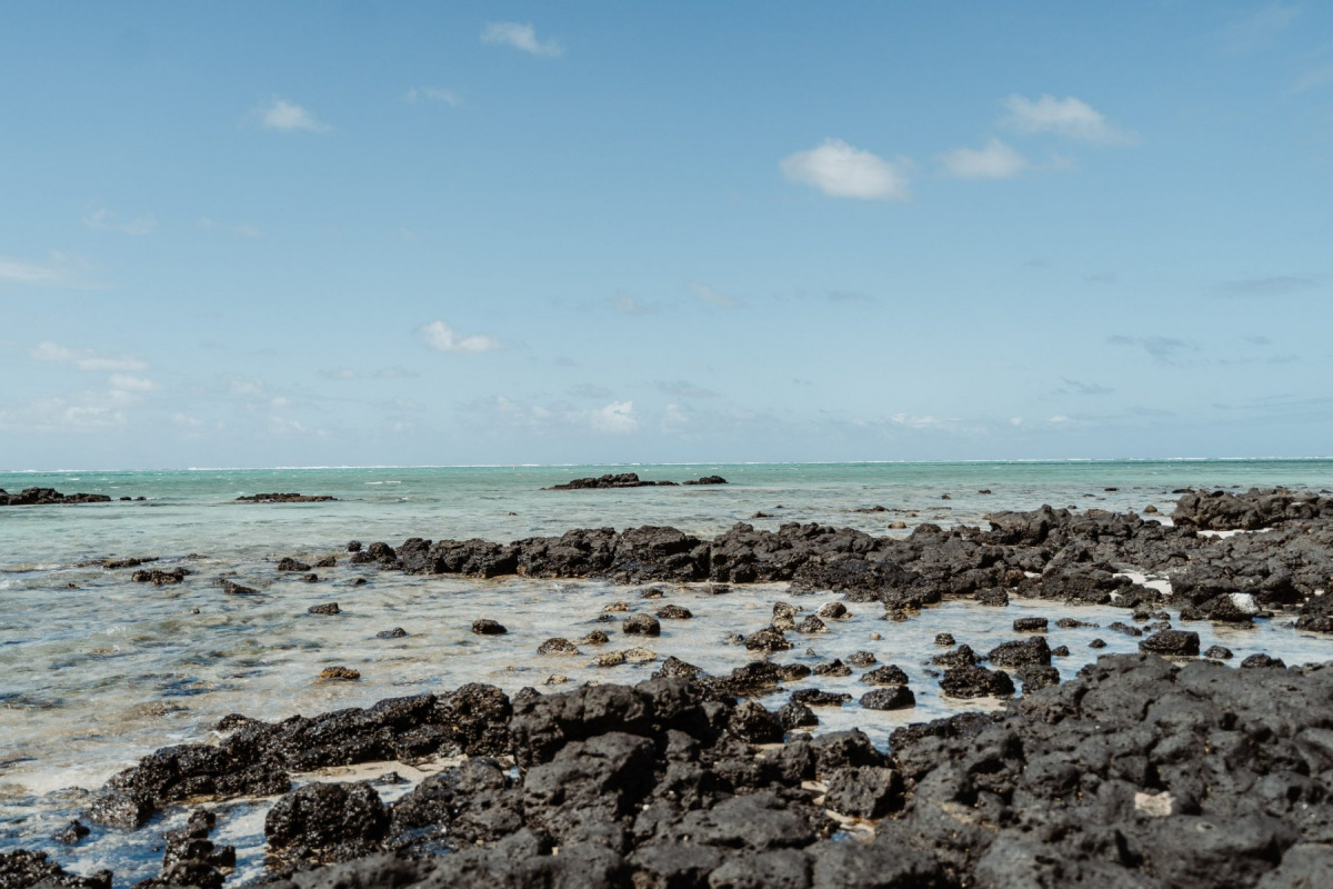 Ile_Maurice_2023_JustineGuillemettePhotographie-170-scaled