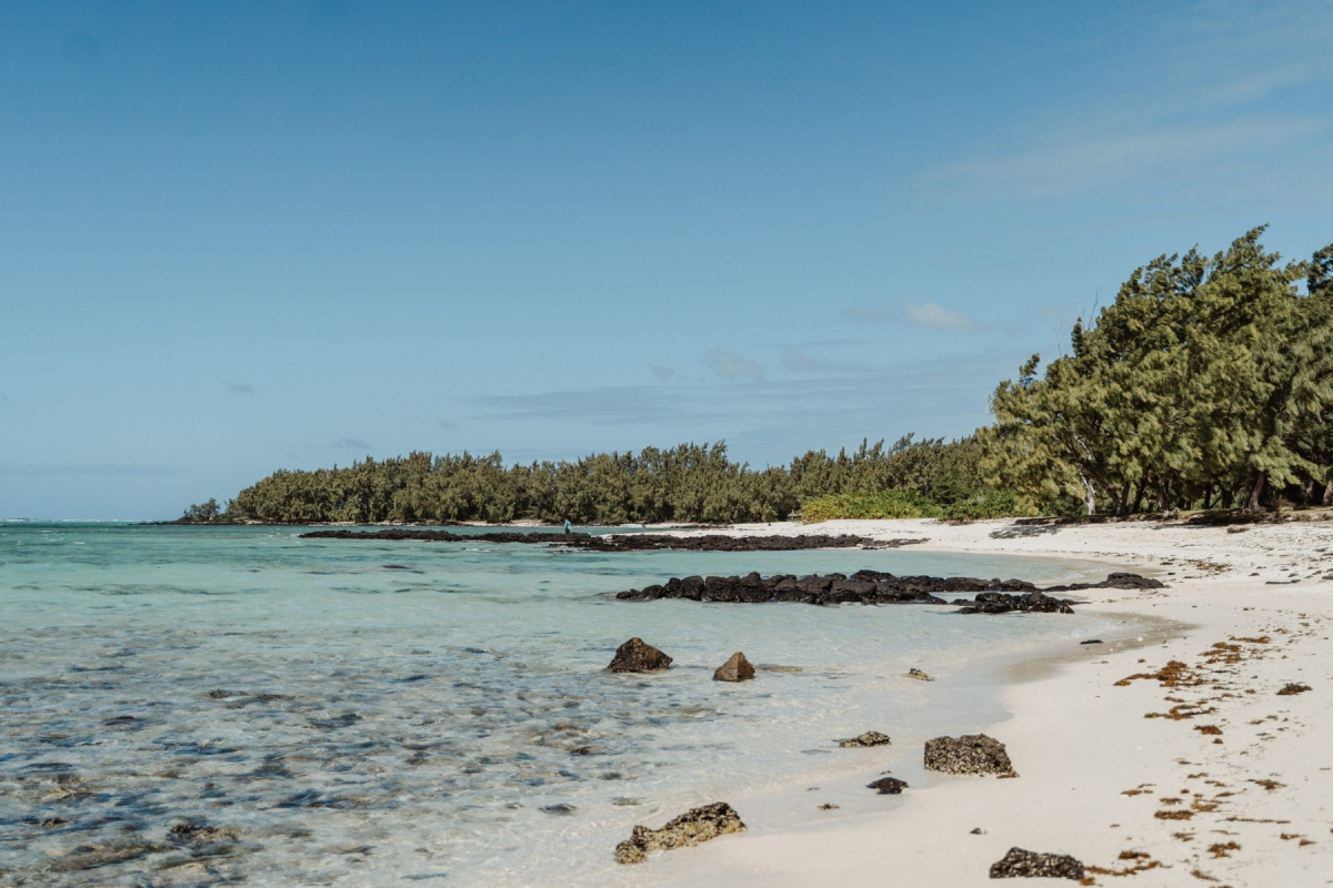 Ile_Maurice_2023_JustineGuillemettePhotographie-184-scaled