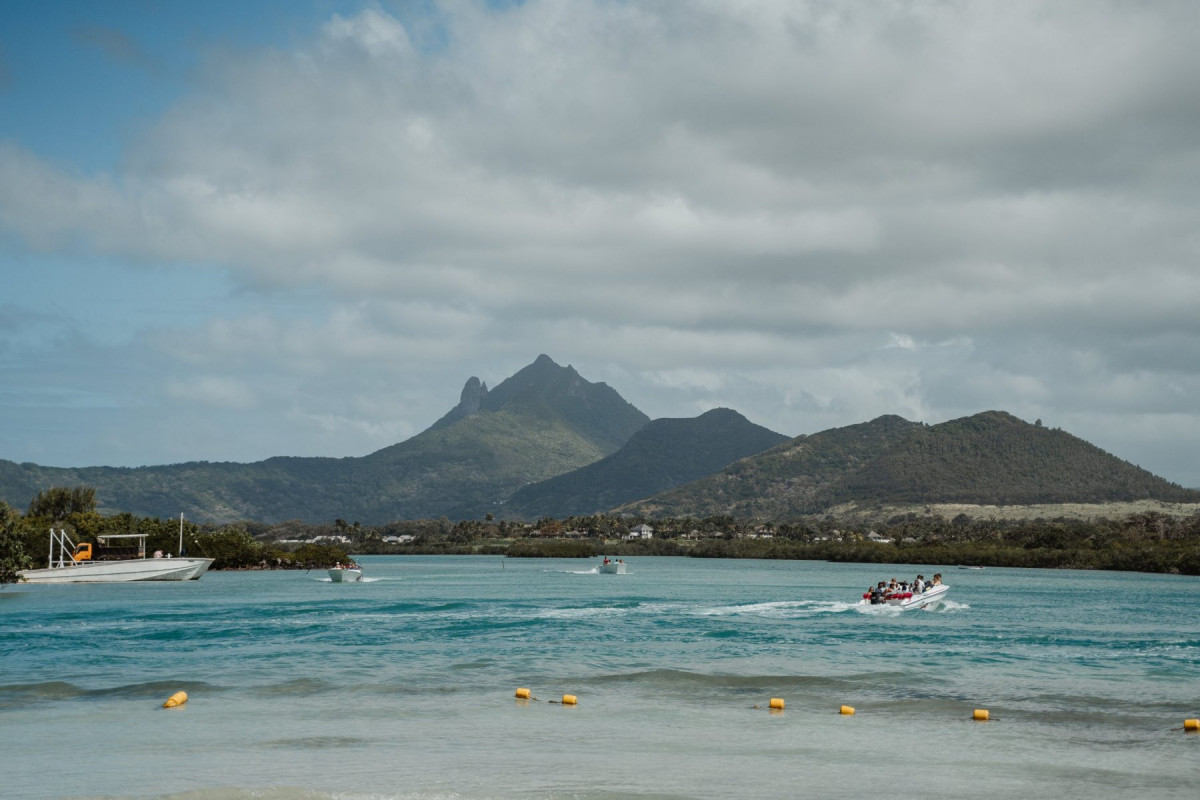 Ile_Maurice_2023_JustineGuillemettePhotographie-193-scaled