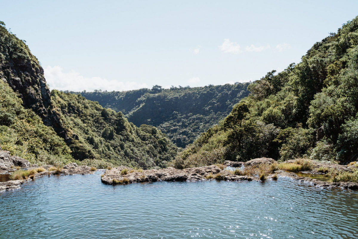 Ile_Maurice_2023_JustineGuillemettePhotographie-215-scaled