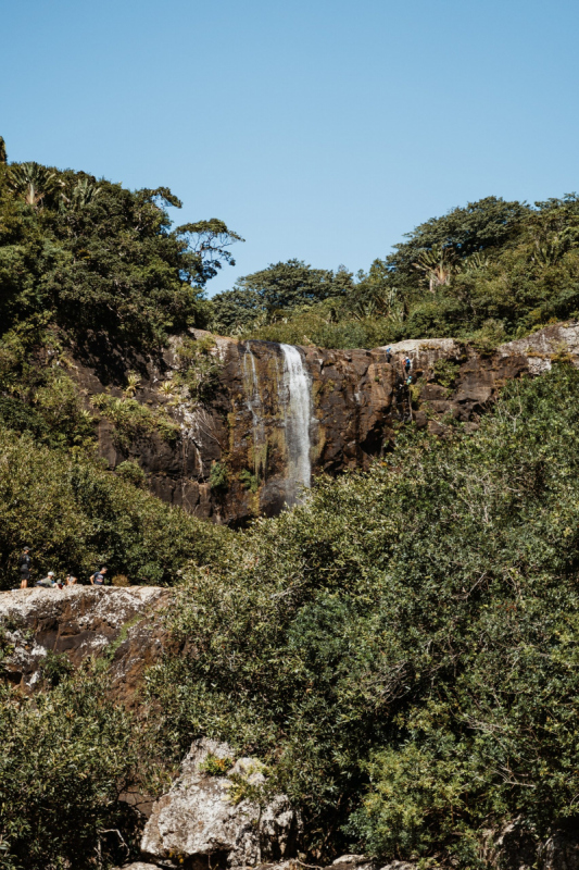 Ile_Maurice_2023_JustineGuillemettePhotographie-216-scaled