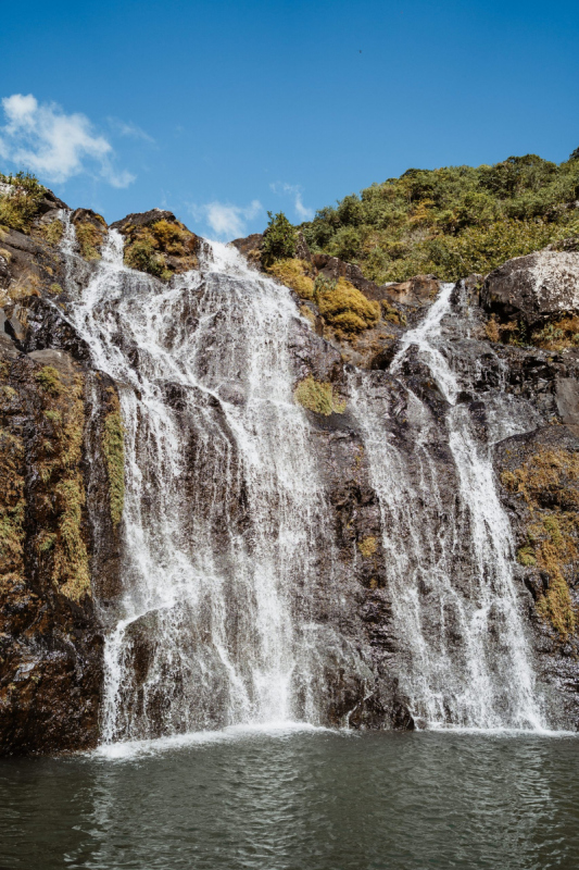 Ile_Maurice_2023_JustineGuillemettePhotographie-220-scaled