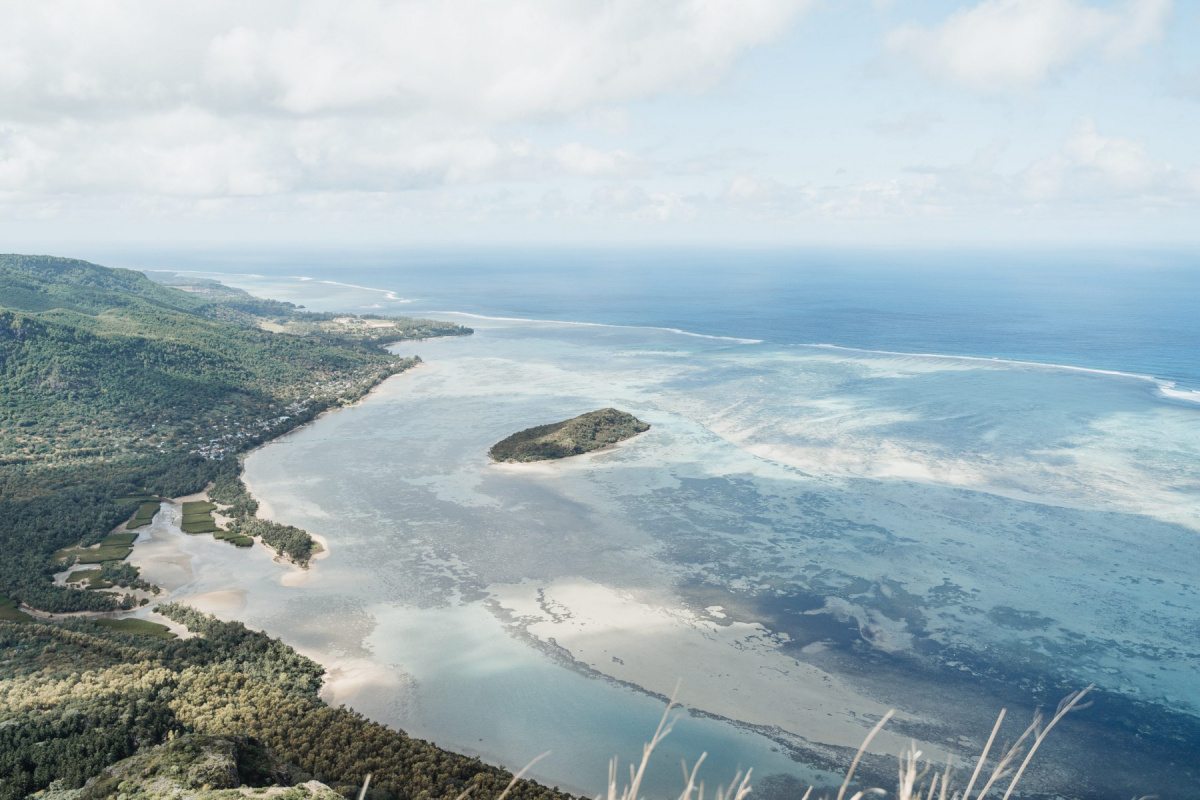 Ile_Maurice_2023_JustineGuillemettePhotographie-223-scaled