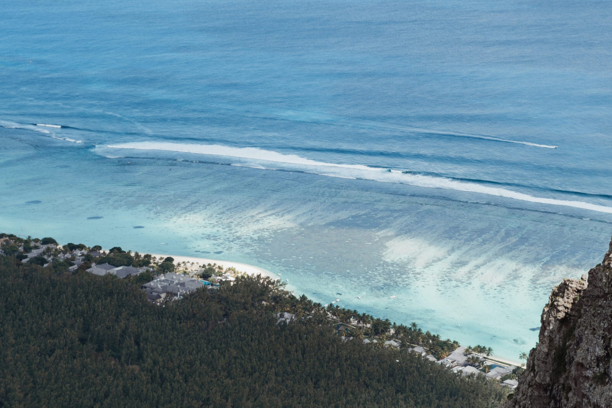 Ile_Maurice_2023_JustineGuillemettePhotographie-227-scaled