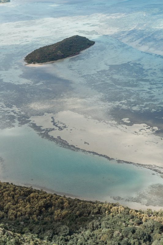 Ile_Maurice_2023_JustineGuillemettePhotographie-232-scaled