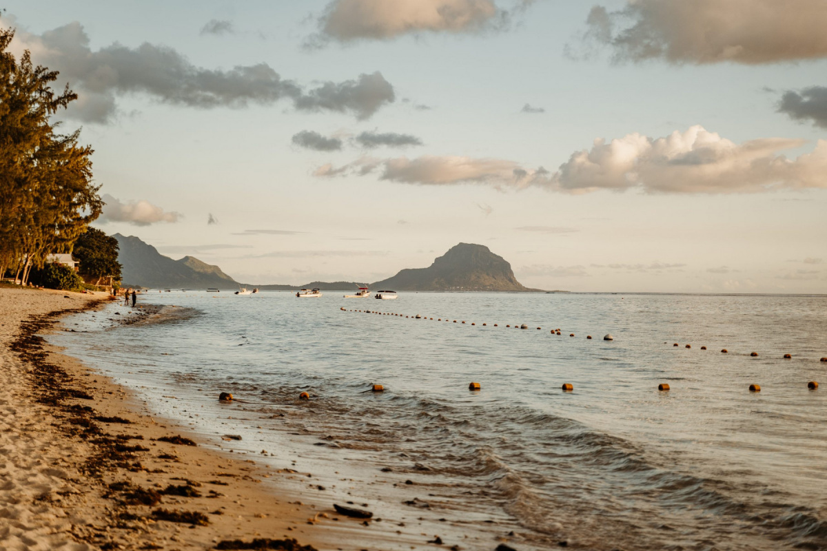 Ile_Maurice_2023_JustineGuillemettePhotographie-255-scaled