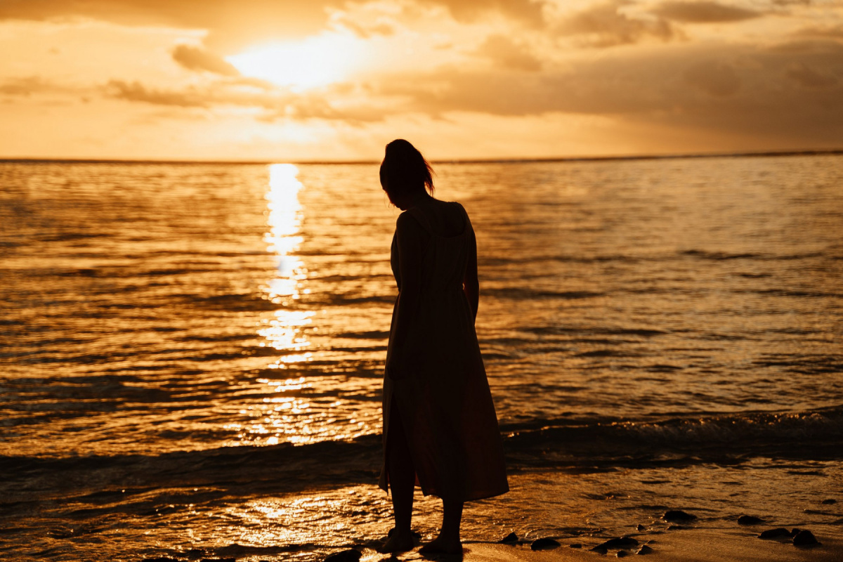 Ile_Maurice_2023_JustineGuillemettePhotographie-260-scaled