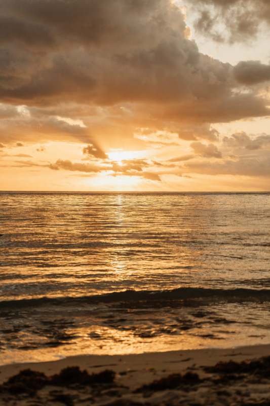 Ile_Maurice_2023_JustineGuillemettePhotographie-261-scaled