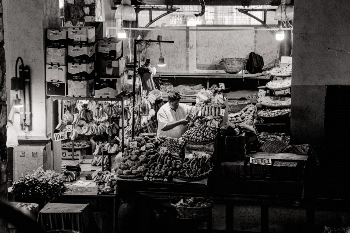 Ile_Maurice_2023_JustineGuillemettePhotographie-42-scaled