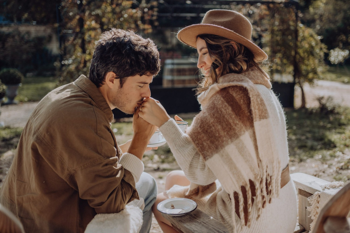 LaCloseraie_Couple_Justine_Guillemette_Photographie-100-scaled