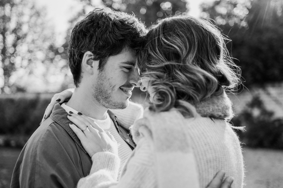 LaCloseraie_Couple_Justine_Guillemette_Photographie-20-scaled