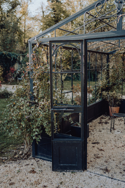 LaCloseraie_Couple_Justine_Guillemette_Photographie-25-scaled