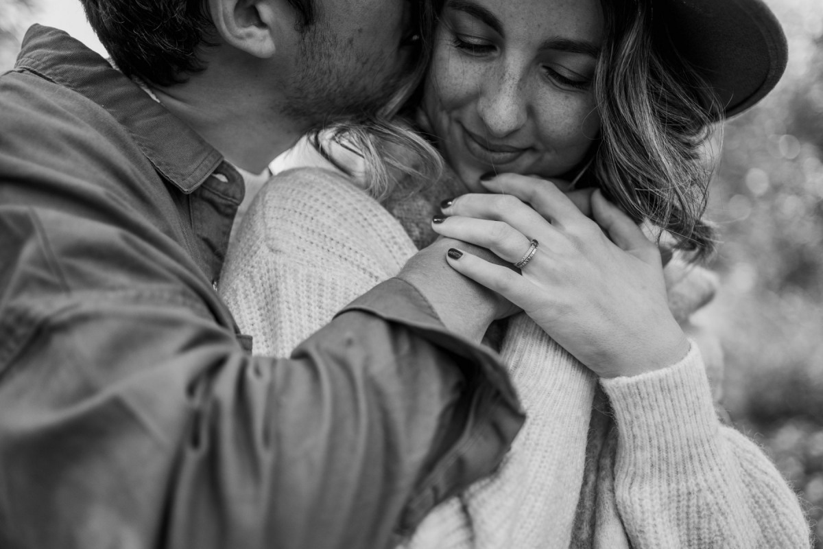 LaCloseraie_Couple_Justine_Guillemette_Photographie-46-scaled