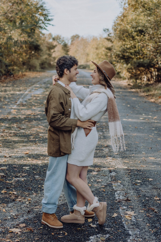 LaCloseraie_Couple_Justine_Guillemette_Photographie-60-scaled