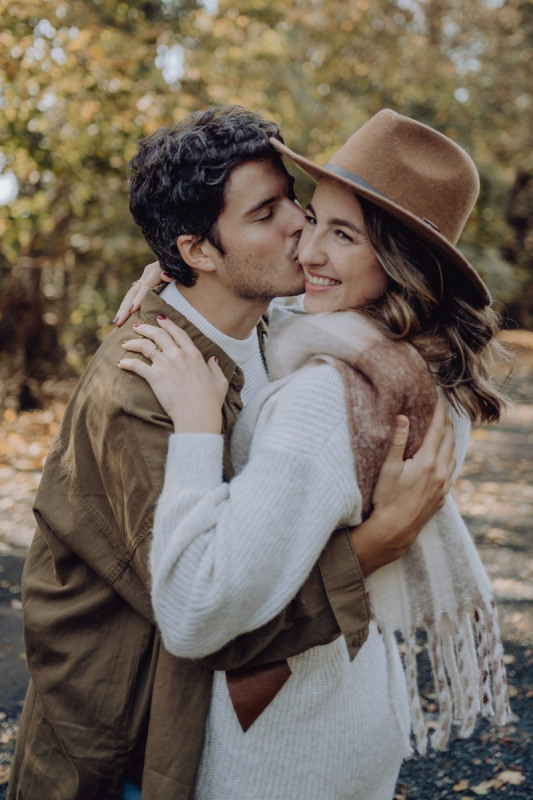 LaCloseraie_Couple_Justine_Guillemette_Photographie-62-scaled
