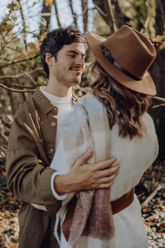 LaCloseraie_Couple_Justine_Guillemette_Photographie-63-scaled