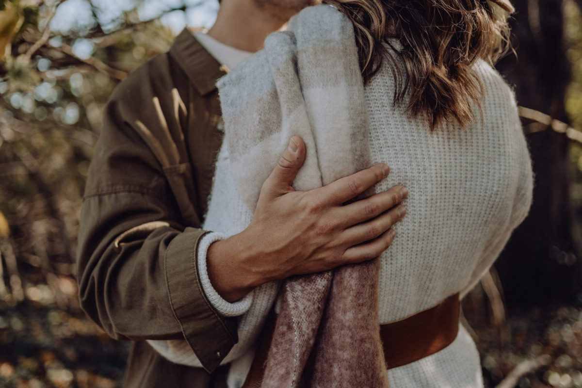 LaCloseraie_Couple_Justine_Guillemette_Photographie-64-scaled
