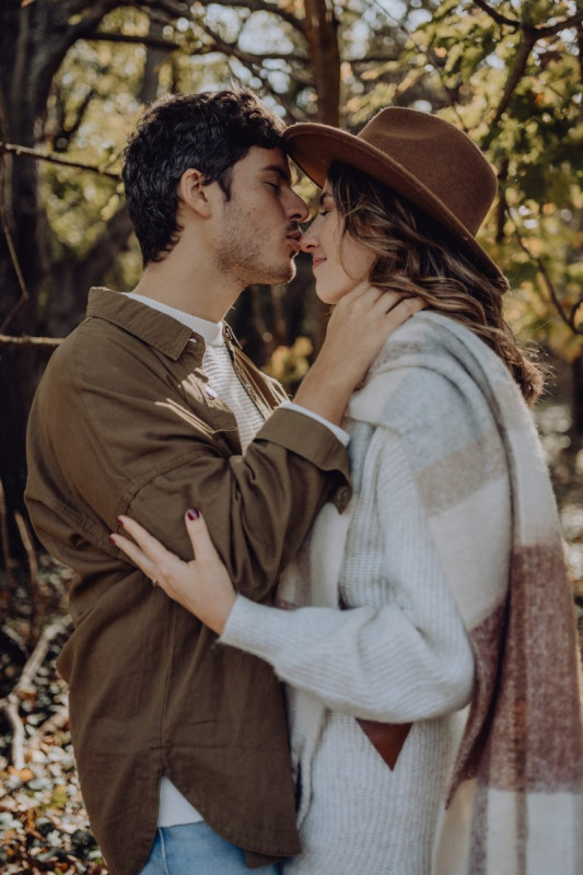 LaCloseraie_Couple_Justine_Guillemette_Photographie-69-scaled