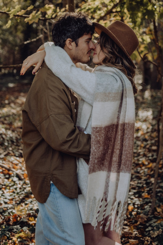 LaCloseraie_Couple_Justine_Guillemette_Photographie-72-scaled