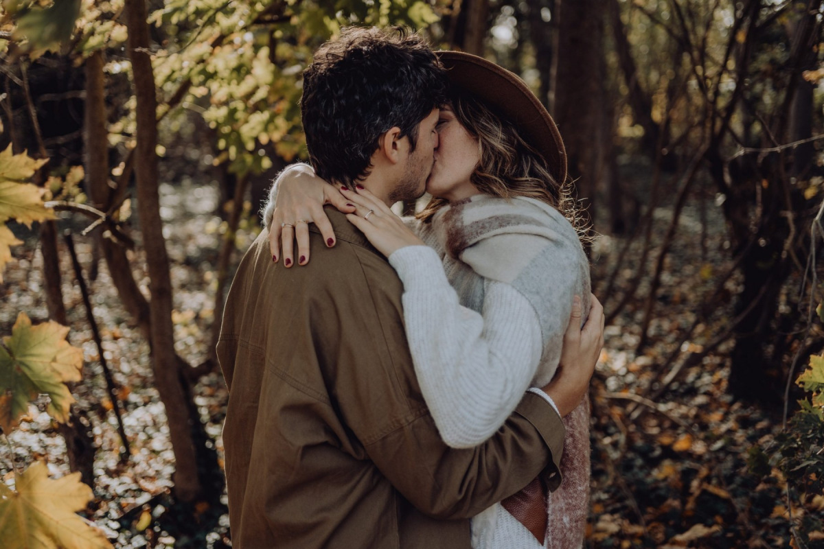 LaCloseraie_Couple_Justine_Guillemette_Photographie-75-scaled