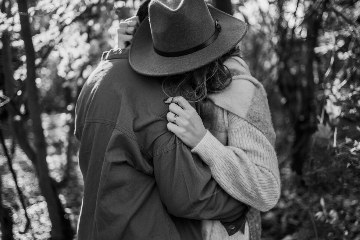 LaCloseraie_Couple_Justine_Guillemette_Photographie-76-scaled