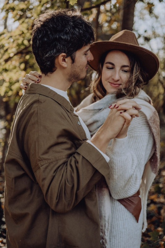 LaCloseraie_Couple_Justine_Guillemette_Photographie-77-scaled