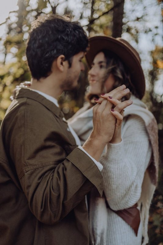 LaCloseraie_Couple_Justine_Guillemette_Photographie-78-scaled