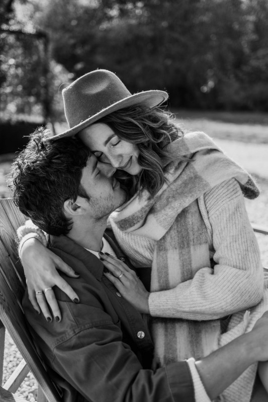 LaCloseraie_Couple_Justine_Guillemette_Photographie-88-scaled