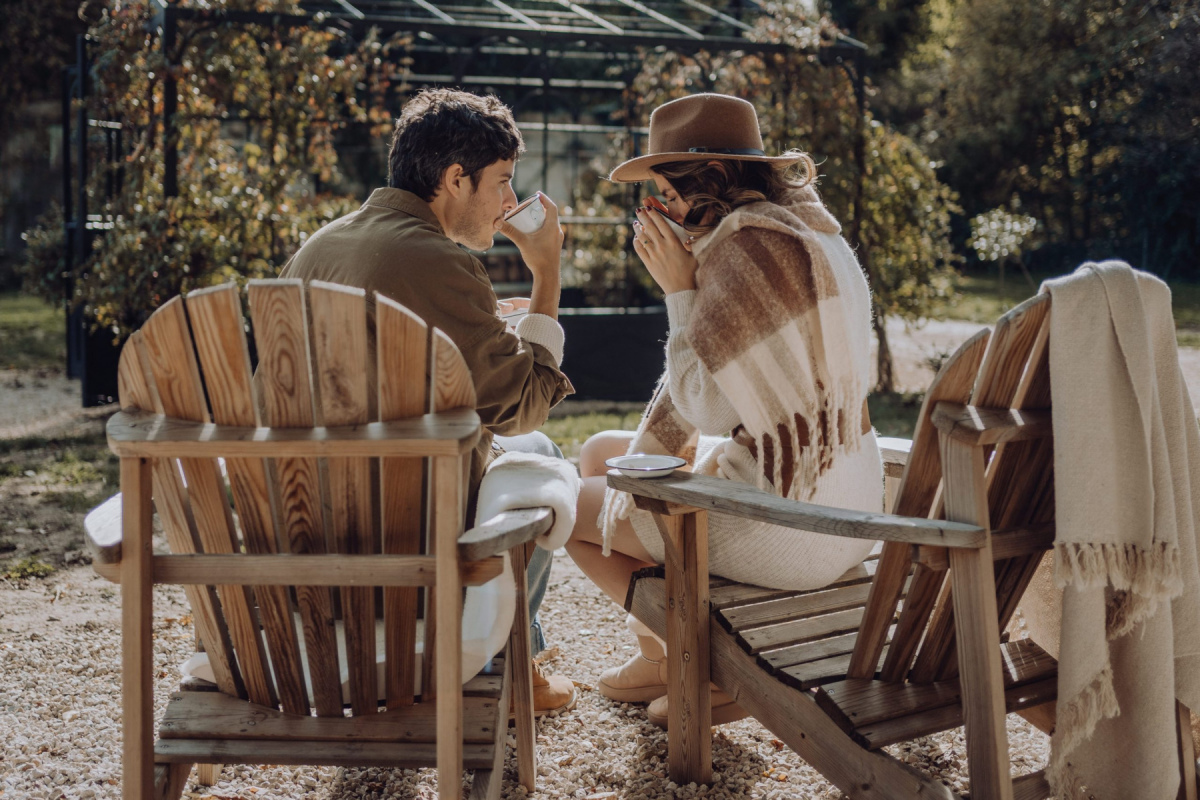LaCloseraie_Couple_Justine_Guillemette_Photographie-97-scaled