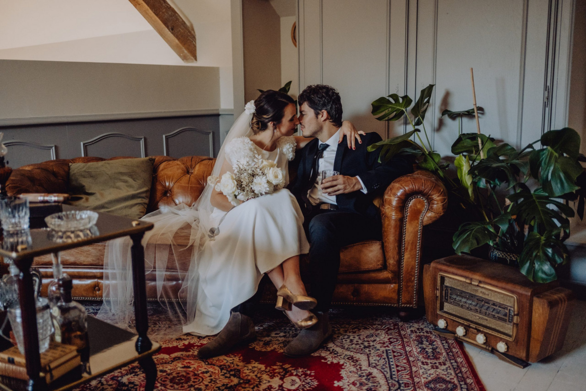 LaCloseraie_Mariage_Justine_Guillemette_Photographie-119-scaled