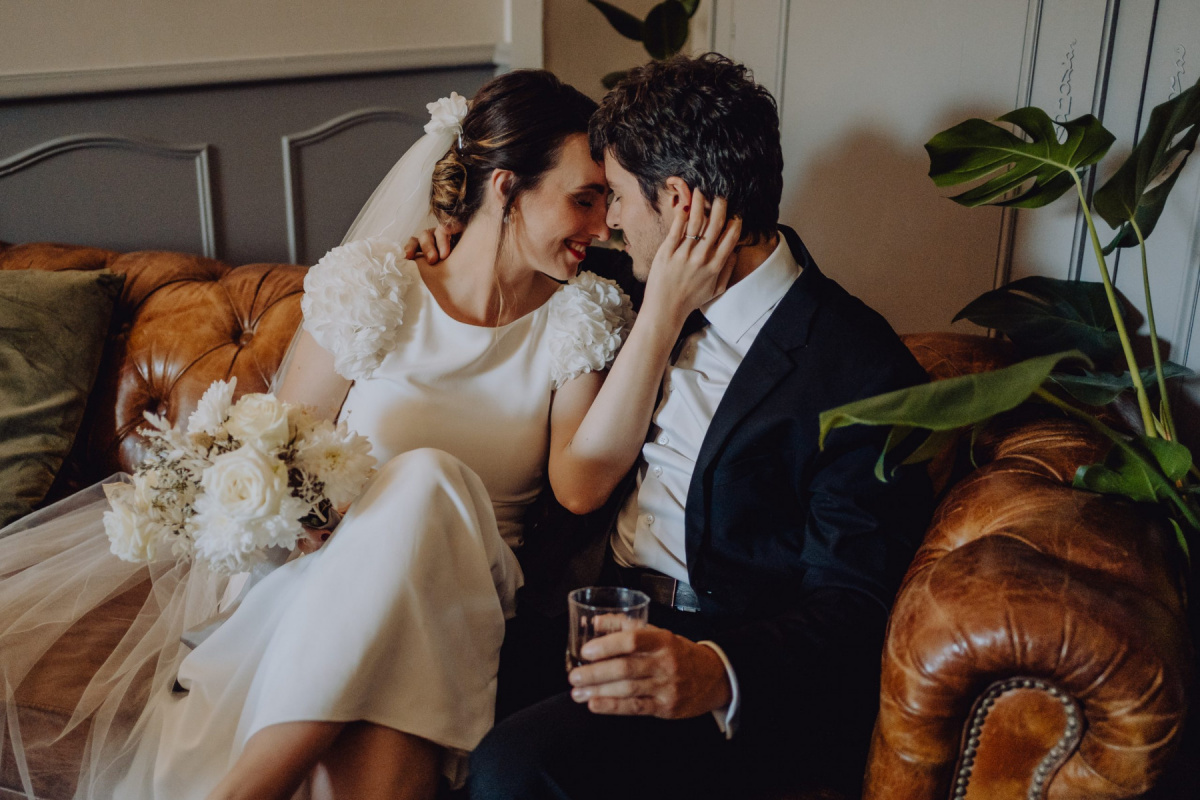 LaCloseraie_Mariage_Justine_Guillemette_Photographie-121-scaled
