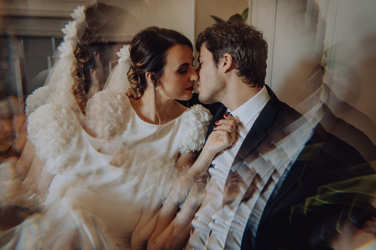 LaCloseraie_Mariage_Justine_Guillemette_Photographie-123-1-scaled