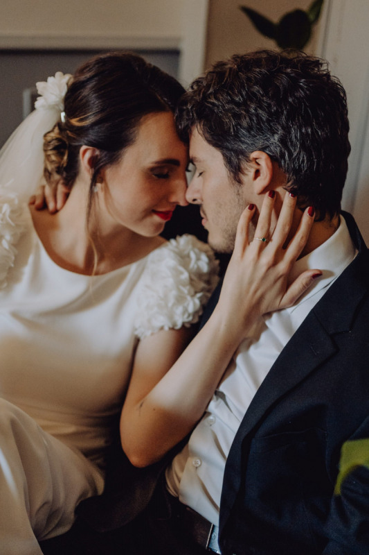 LaCloseraie_Mariage_Justine_Guillemette_Photographie-126-scaled