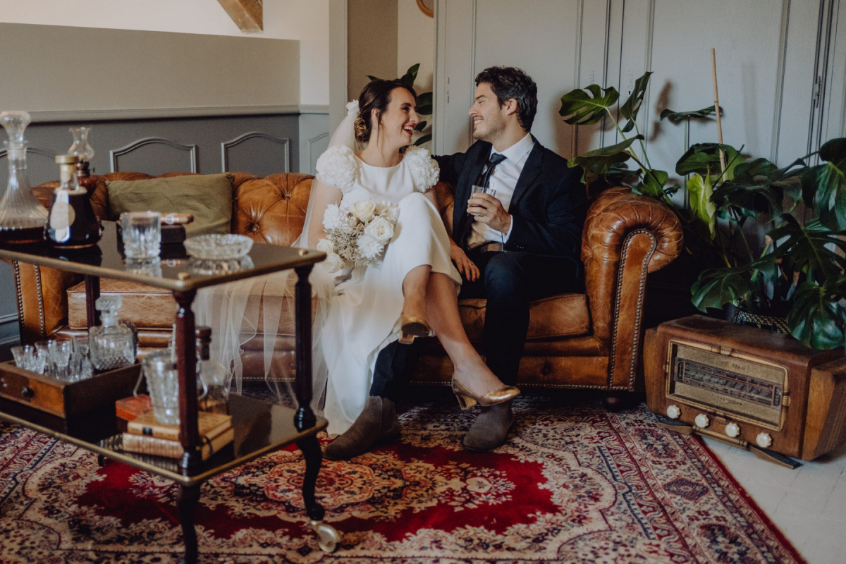 LaCloseraie_Mariage_Justine_Guillemette_Photographie-131-scaled