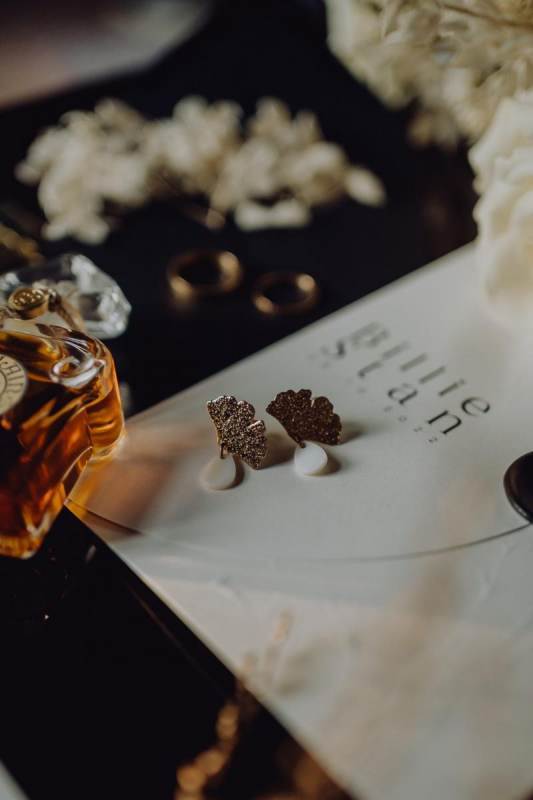 LaCloseraie_Mariage_Justine_Guillemette_Photographie-134-scaled