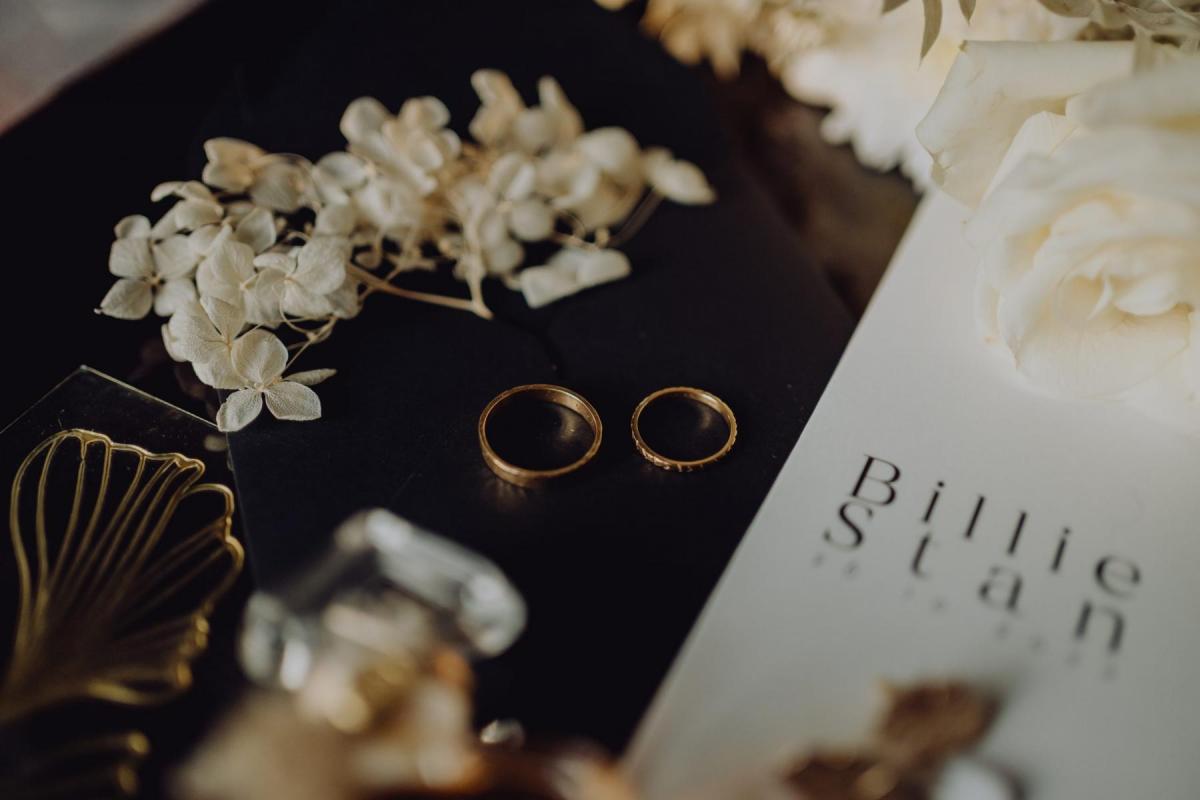 LaCloseraie_Mariage_Justine_Guillemette_Photographie-139-1-scaled