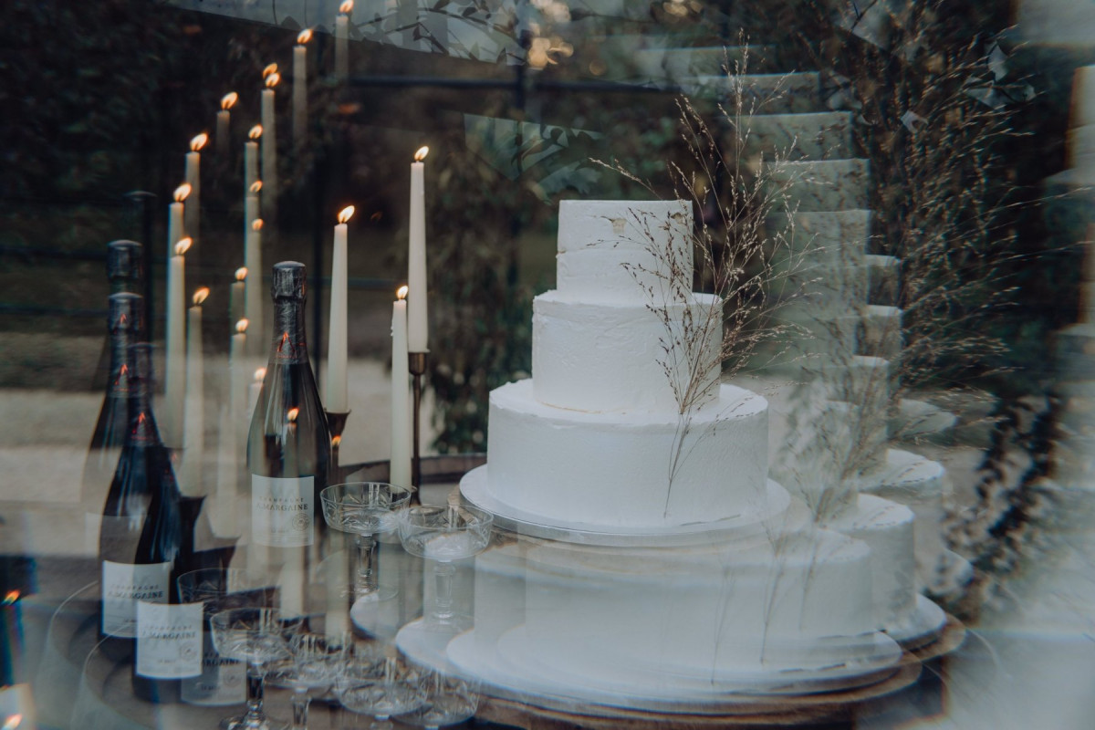 LaCloseraie_Mariage_Justine_Guillemette_Photographie-142-scaled
